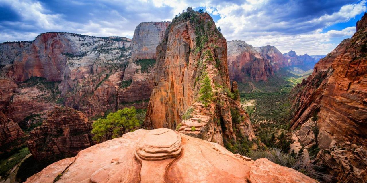 Pecan Point By Kabino Mountain Trail Access Foosball Table Private Yard Firepit Wifi Grill Hurricane Exteriér fotografie